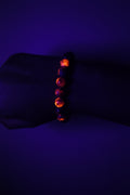 Mothership Bracelets