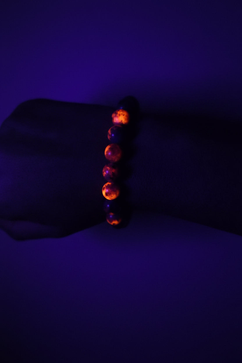 Mothership Bracelets