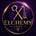 Elchemy Luxe - Home