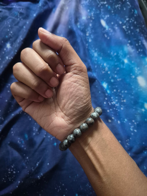 Mothership Bracelets